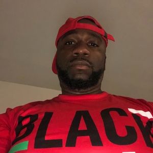 Meet your Posher, Damien